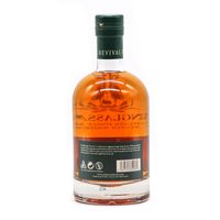 Glenglassaugh Revival