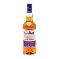 The Glenlivet Captains Reserve