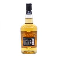 Cask Islay by A.D. Rattray