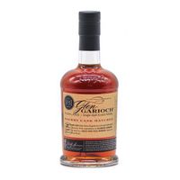 Glen Garioch 15 Jahre