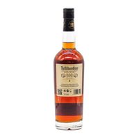 Tullibardine Sherry