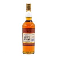 Talisker 18 Jahre