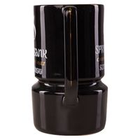 Tonkrug "Springbank Campbeltown Malt"