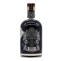 Don Papa Rum 10 Jahre