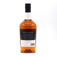 Bruadar Malt Whisky Miqueur (Morrison&Mackay)