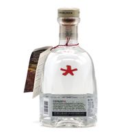 Caorunn Smal Batch Gin (Scotland)
