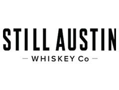 Still Austin