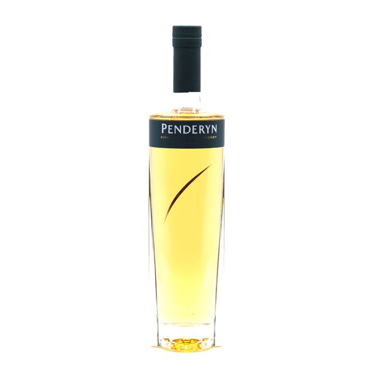 Penderyn AC Peated