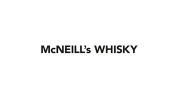 Andy McNeill - McNeill´s Whisky