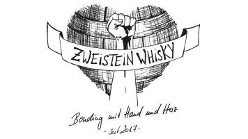 ZWEISTEIN WHISKY