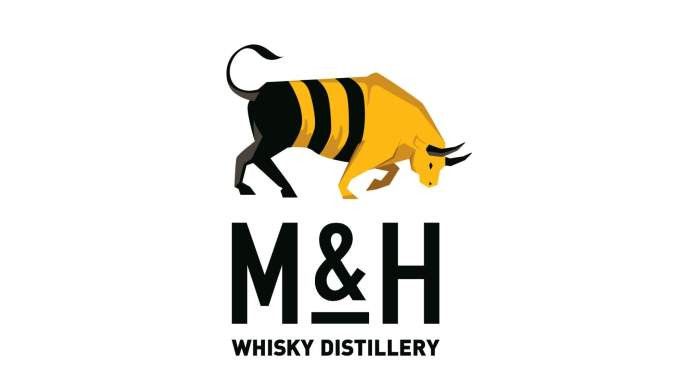 Milk & Honey Distillery