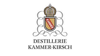 Kammer Kirsch – Craft Distillers seit 1909