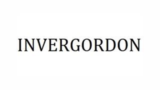 Invergordon