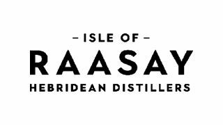 Isle of Raasay