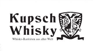 Kupsch Whisky