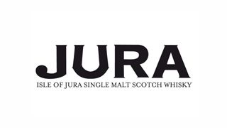 Isle of Jura