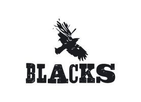 Blacks Brewery & Distillery