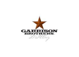 Garrison Brothers Distillery