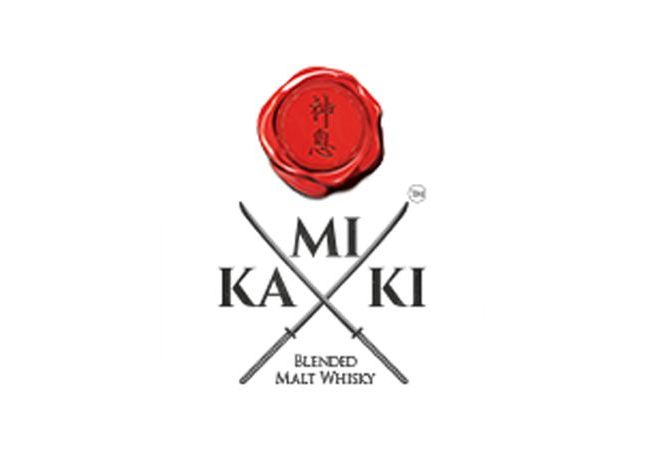 Kamiki
