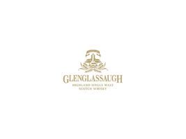 Glenglassaugh Distillery