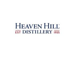 Heaven Hill Distillery