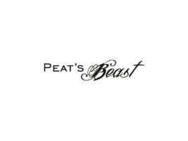 Peat`s Beast