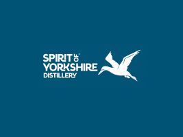 Spirit of Yorkshire Distillery