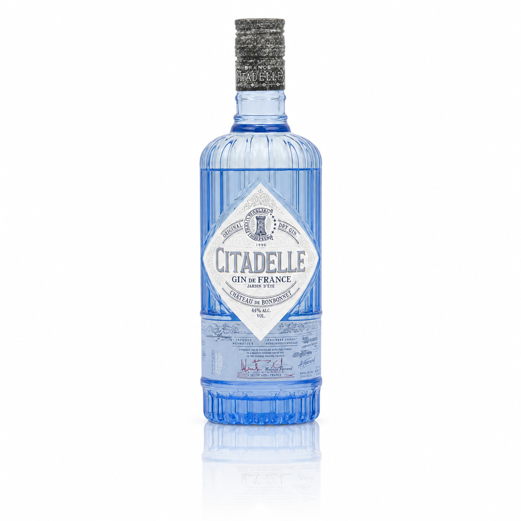 Citadelle Gin de France