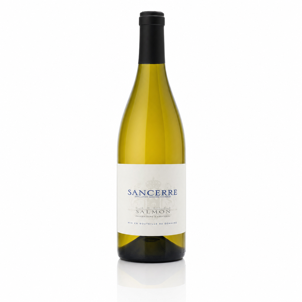 Sancerre Blanc Domaine Salmon