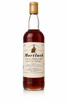 Whisky-Tasting "Masterclass" am 7. Nov. 2026 um 19:30 Uhr