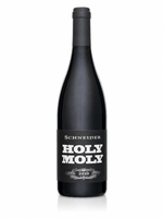 Schneider Syrah Holy Moly 0.75