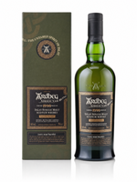 Whisky-Tasting "Masterclass" am 7. Nov. 2026 um 19:30 Uhr