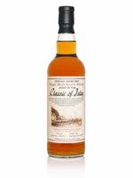 Classic Of Islay