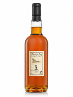 Classic Of Islay