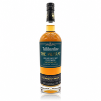 Tullibardine The Murray 2008/2023 Triple Port Cask Finish