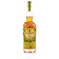 Plantation Rum 8 Years Trinidad Special Edition