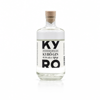 Kyrö Gin (Finnland)