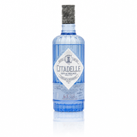 Citadelle Gin de France