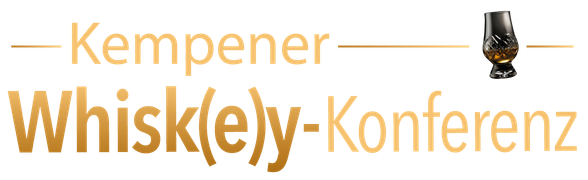 Goertsches Destillerie & Weinhandlung