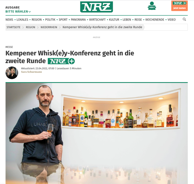 NRZ
