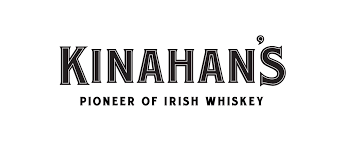 Kinahan’s