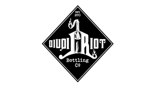 Liquid Riot