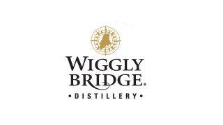 Wiggly Bridge