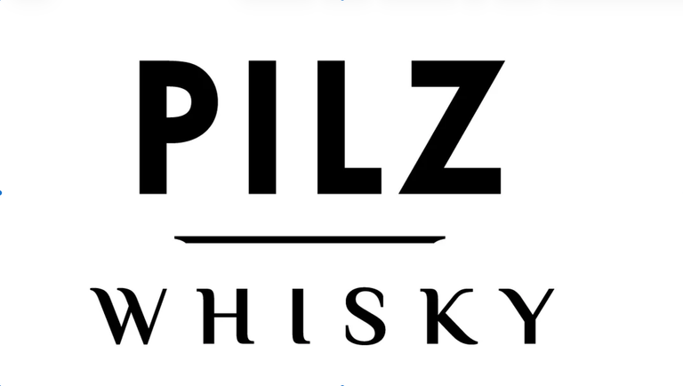 Pilz Whisky