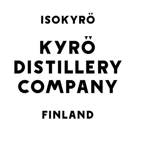 Kyrö Distillery